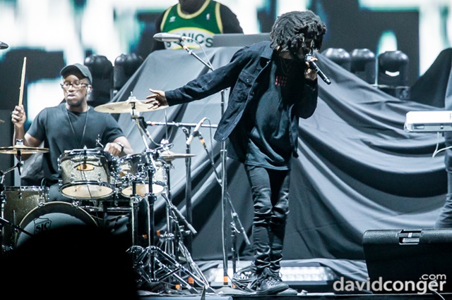 6lack