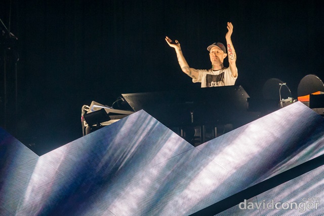 deadmau5