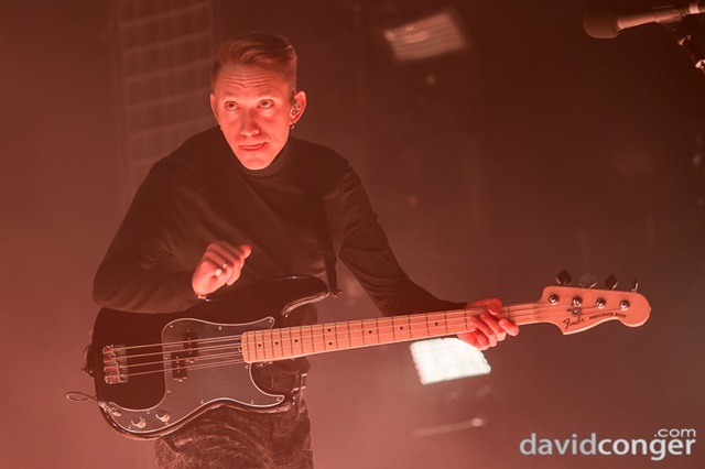 The XX