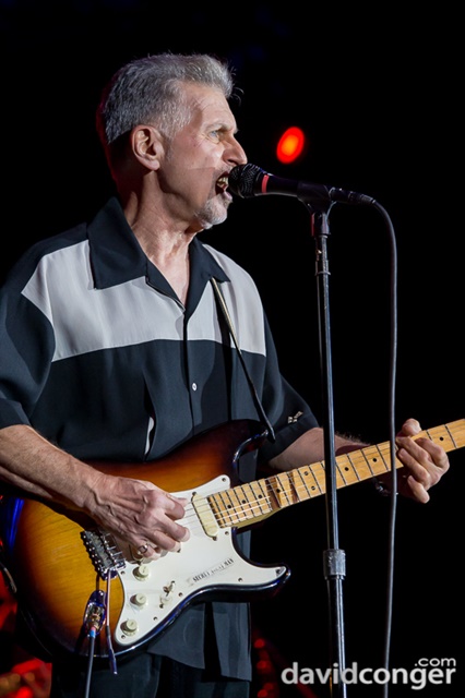 Johnny Rivers