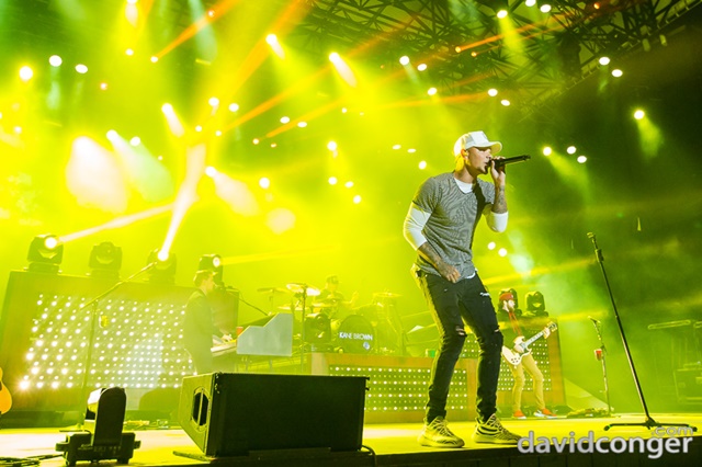 Kane Brown