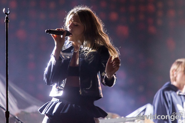 Tove Lo