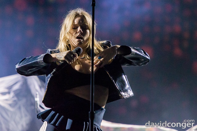 Tove Lo