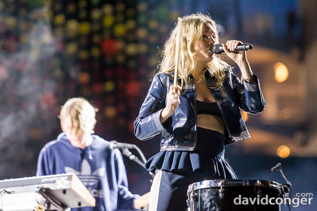 Tove Lo