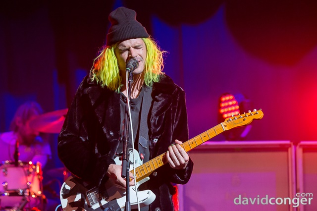 Grouplove
