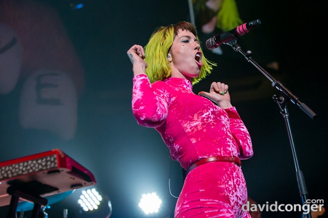 Grouplove