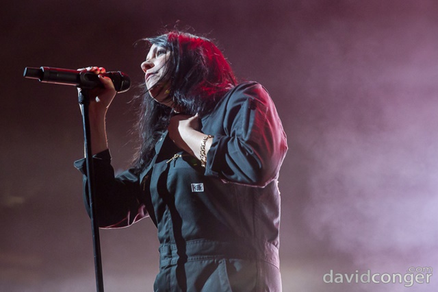 K Flay