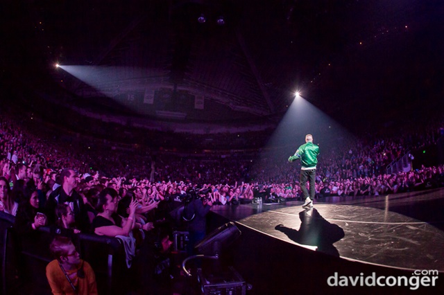 Macklemore