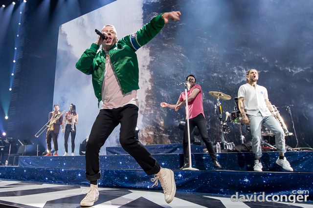 Macklemore