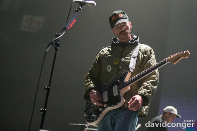 Portugal. The Man