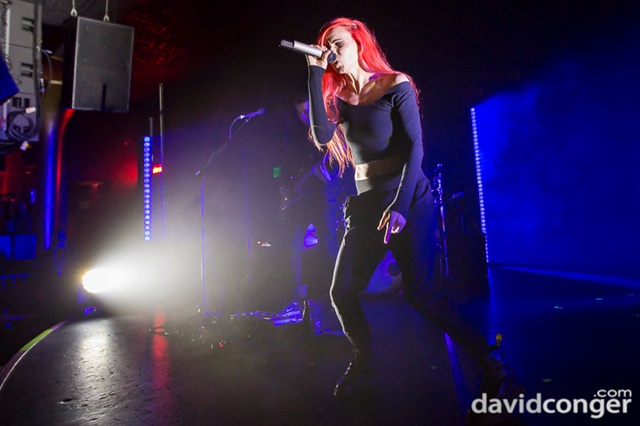 Lights