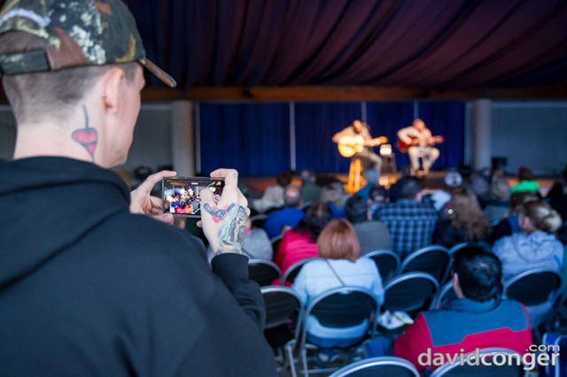 Darryl Worley