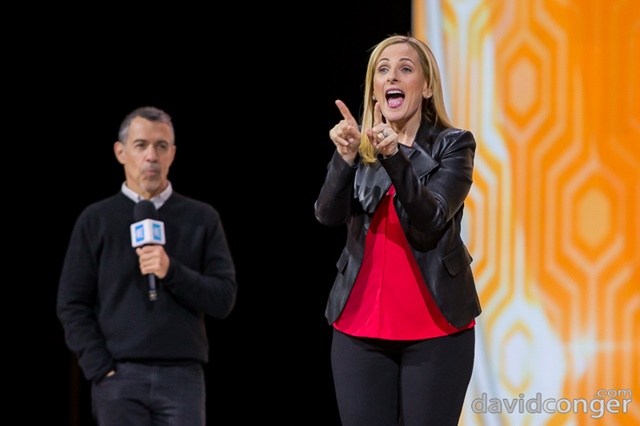 WE Day