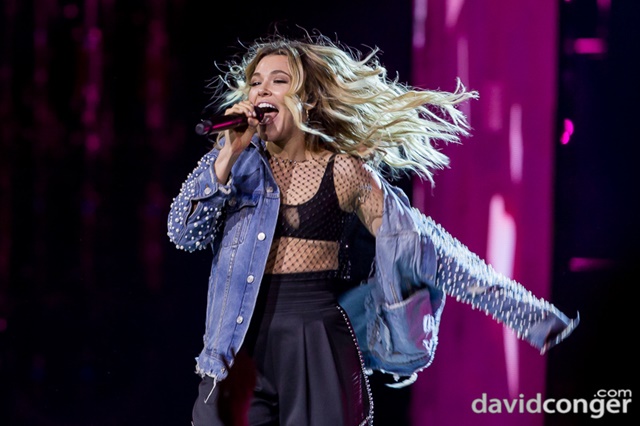 WE Day