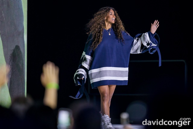 WE Day