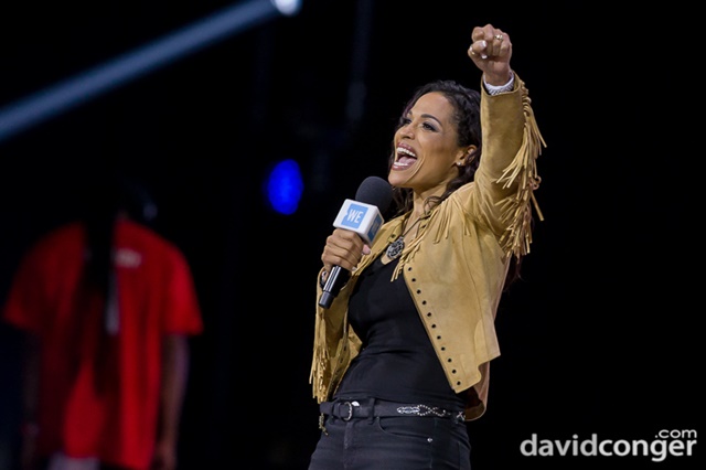 WE Day
