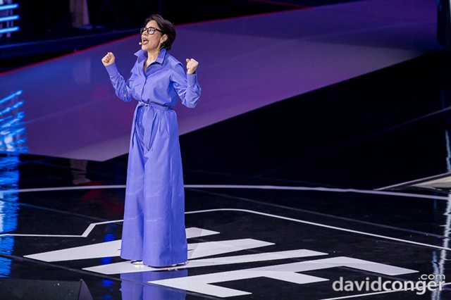 WE Day