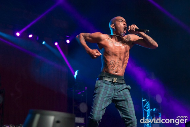Eearz