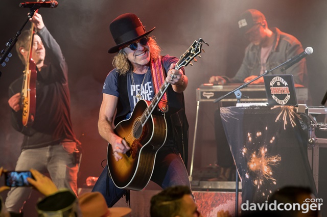 Big and Rich