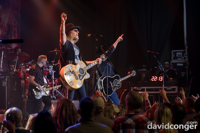 Big and Rich