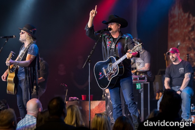 Big and Rich