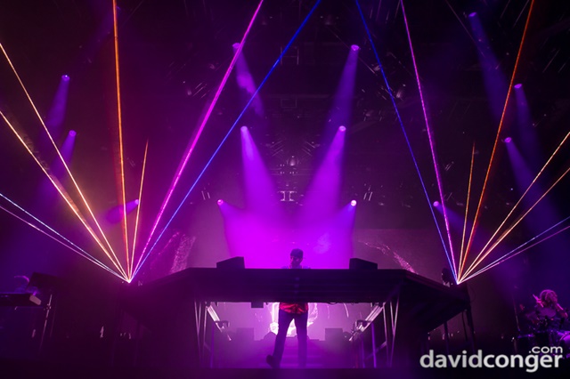 Illenium