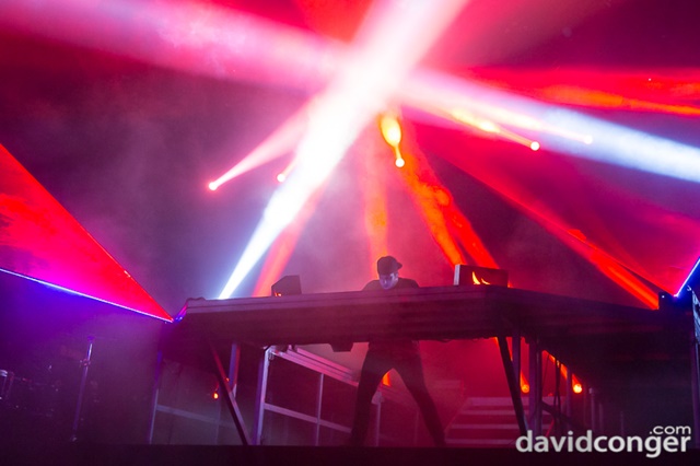 Illenium