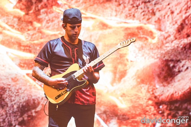 Illenium