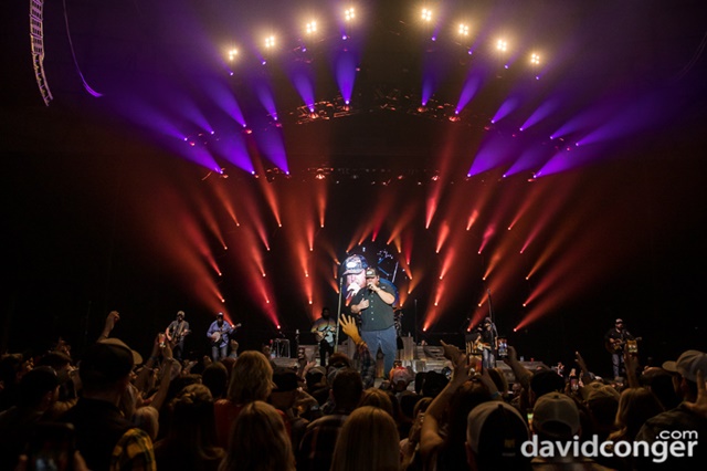 Luke Combs