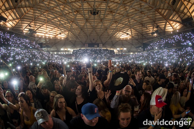 Luke Combs