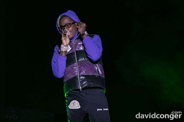 Young Thug
