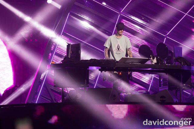 deadmau5