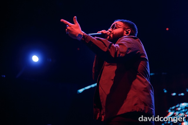 Nav