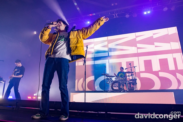 The 1975