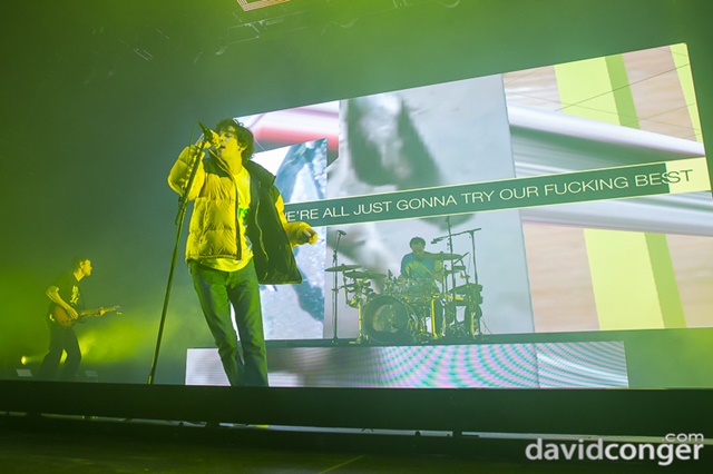 The 1975