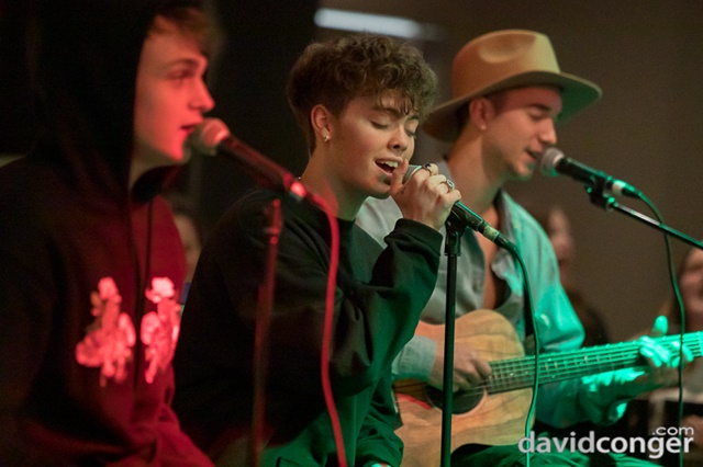 whydontwe
