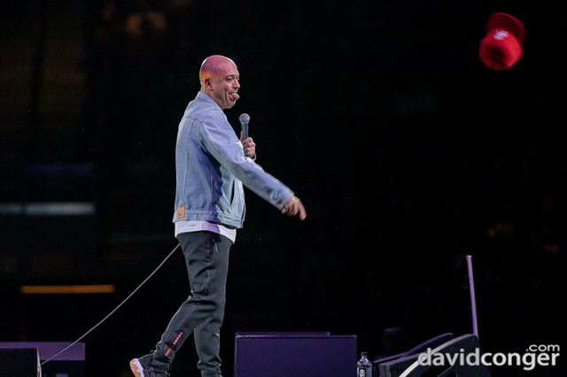 Jo Koy