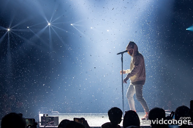TobyMac