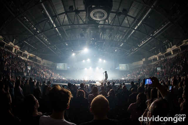 TobyMac