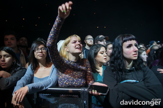 Alvvays