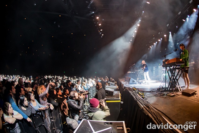 Alvvays