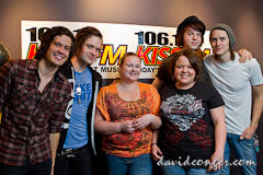 This Providence Meet-And-Greet, photo 10