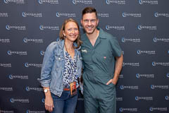 Andy Grammer
