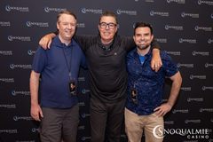 Adam Carolla