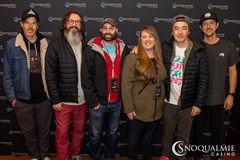 Hoobastank