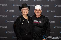 Craig Campbell