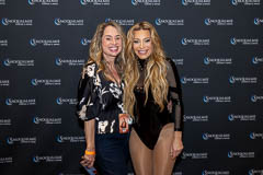 Taylor Dayne meet and greet, photo 43
