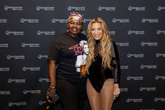Taylor Dayne meet and greet, photo 57