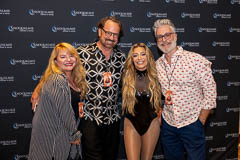 Taylor Dayne meet and greet, photo 66