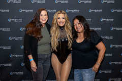 Taylor Dayne